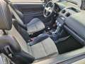 Mitsubishi Colt Invite Grau - thumbnail 12