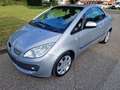Mitsubishi Colt Invite Grau - thumbnail 2