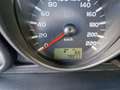 Mitsubishi Colt Invite Grau - thumbnail 16