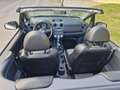 Mitsubishi Colt Invite Grau - thumbnail 14