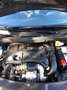 Peugeot 208 Active 1.6 e-HDi 93 ch Gris - thumbnail 3