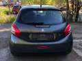 Peugeot 208 Active 1.6 e-HDi 93 ch Gris - thumbnail 4