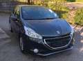 Peugeot 208 Active 1.6 e-HDi 93 ch Gris - thumbnail 1