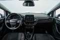 Ford Fiesta 1.0 EcoBoost Trend 100 Blanco - thumbnail 12