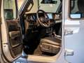 Jeep Wrangler Sahara Unlimited Gris - thumbnail 15