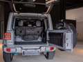 Jeep Wrangler Sahara Unlimited Gris - thumbnail 19