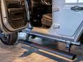 Jeep Wrangler Sahara Unlimited Grigio - thumbnail 13