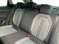 SEAT Leon Sportstourer 2.0 TDI DSG Style Edition VIRTUAL*... Schwarz - thumbnail 17