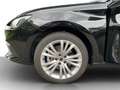 SEAT Leon Sportstourer 2.0 TDI DSG Style Edition VIRTUAL*... Schwarz - thumbnail 18