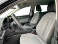 SEAT Leon Sportstourer 2.0 TDI DSG Style Edition VIRTUAL*... Schwarz - thumbnail 11