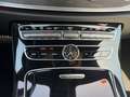Mercedes-Benz E 400 E Coupé 400 4Matic 9G-Tronic Blanco - thumbnail 13