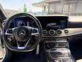 Mercedes-Benz E 400 E Coupé 400 4Matic 9G-Tronic Blanco - thumbnail 12