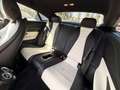 Mercedes-Benz E 400 E Coupé 400 4Matic 9G-Tronic Blanco - thumbnail 7
