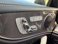 Mercedes-Benz E 400 E Coupé 400 4Matic 9G-Tronic Blanco - thumbnail 9
