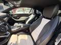 Mercedes-Benz E 400 E Coupé 400 4Matic 9G-Tronic Blanco - thumbnail 5