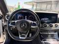Mercedes-Benz E 400 E Coupé 400 4Matic 9G-Tronic Blanco - thumbnail 8