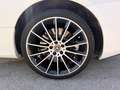 Mercedes-Benz E 400 E Coupé 400 4Matic 9G-Tronic Blanco - thumbnail 14