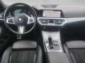 BMW 340 Mi xDrive Touring M SPORT Laser Standhzg 360° Schwarz - thumbnail 6