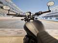Moto Guzzi V 9 Bobber / Roamer - Km 11000- - thumbnail 9