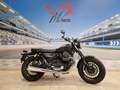 Moto Guzzi V 9 Bobber / Roamer - Km 11000- - thumbnail 1