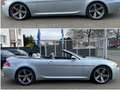 BMW M6 Cabrio LCI FACELIFT#GARANTIE#V10#SMG#HEADUP Argento - thumbnail 15