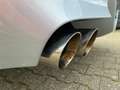 BMW M6 Cabrio LCI FACELIFT#GARANTIE#V10#SMG#HEADUP Zilver - thumbnail 14