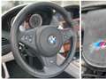 BMW M6 Cabrio LCI FACELIFT#GARANTIE#V10#SMG#HEADUP Zilver - thumbnail 16
