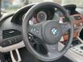 BMW M6 Cabrio LCI FACELIFT#GARANTIE#V10#SMG#HEADUP Gümüş rengi - thumbnail 13