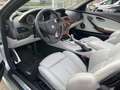BMW M6 Cabrio LCI FACELIFT#GARANTIE#V10#SMG#HEADUP srebrna - thumbnail 7