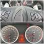 BMW M6 Cabrio LCI FACELIFT#GARANTIE#V10#SMG#HEADUP Zilver - thumbnail 17
