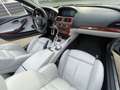 BMW M6 Cabrio LCI FACELIFT#GARANTIE#V10#SMG#HEADUP srebrna - thumbnail 12