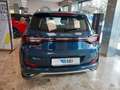 EMC SEI Sei 1.5 113cv Blau - thumbnail 6