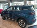 EMC SEI Sei 1.5 113cv Blau - thumbnail 4