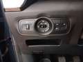 EMC SEI Sei 1.5 113cv Blau - thumbnail 20