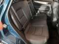 EMC SEI Sei 1.5 113cv Blau - thumbnail 12
