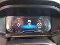 EMC SEI Sei 1.5 113cv Blau - thumbnail 15