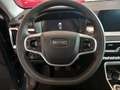 EMC SEI Sei 1.5 113cv Blau - thumbnail 14