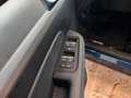 EMC SEI Sei 1.5 113cv Blau - thumbnail 9