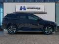 Hyundai TUCSON N Line Hybrid 4WD Assis.-Paket , Sitz-Pak Schwarz - thumbnail 7