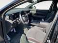 Hyundai TUCSON N Line Hybrid 4WD Assis.-Paket , Sitz-Pak Schwarz - thumbnail 10