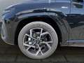 Hyundai TUCSON N Line Hybrid 4WD Assis.-Paket , Sitz-Pak Schwarz - thumbnail 13