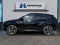 Hyundai TUCSON N Line Hybrid 4WD Assis.-Paket , Sitz-Pak Schwarz - thumbnail 3