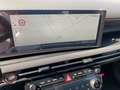 Hyundai TUCSON N Line Hybrid 4WD Assis.-Paket , Sitz-Pak Schwarz - thumbnail 16