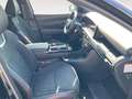 Hyundai TUCSON N Line Hybrid 4WD Assis.-Paket , Sitz-Pak Schwarz - thumbnail 14