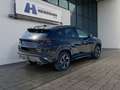 Hyundai TUCSON N Line Hybrid 4WD Assis.-Paket , Sitz-Pak Schwarz - thumbnail 6