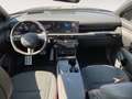 Hyundai TUCSON N Line Hybrid 4WD Assis.-Paket , Sitz-Pak Schwarz - thumbnail 2