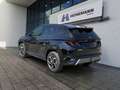 Hyundai TUCSON N Line Hybrid 4WD Assis.-Paket , Sitz-Pak Schwarz - thumbnail 4