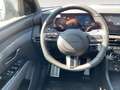 Hyundai TUCSON N Line Hybrid 4WD Assis.-Paket , Sitz-Pak Schwarz - thumbnail 12