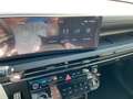 Hyundai TUCSON N Line Hybrid 4WD Assis.-Paket , Sitz-Pak Schwarz - thumbnail 18