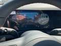 Hyundai TUCSON N Line Hybrid 4WD Assis.-Paket , Sitz-Pak Schwarz - thumbnail 17